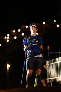 BIB: 
                            <button type="button" onclick="openModal(19039943)" class="btn btn-primary btn-sm float-right btn-popup" data-toggle="modal" data-target=".modal-high-quality">
                        <i class="fas fa-shopping-cart"></i> Add to Cart
                    </button>
                                            <button type="button" onclick="isThisMe(19039943, true)" class="btn btn-success btn-sm float-right btn-popup btn-isme hidden" data-toggle="tooltip" data-placement="bottom" title="นี่คือรูปของคุณใช่ไหม คลิกที่นี่เพื่อเอาเข้าอัลบั้ม">
                        <i class="fas fa-plus"></i> Add to album
                    </button>
                    <button type="button" onclick="isThisMe(19039943, false)" class="btn btn-warning btn-sm float-right btn-popup btn-isnotme hidden">
                        <i class="fas fa-ban"></i> Remove from album
                    </button>